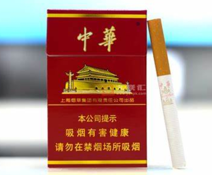 正品保障，杜绝假冒